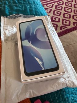 A67L Smartphone