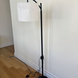 Lamps 