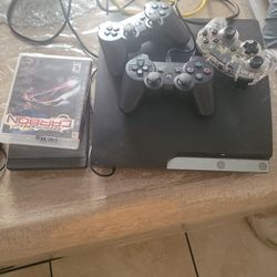 Ps3