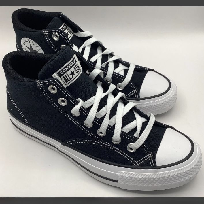 $50 Men’s Converse Brand New Size 11.5