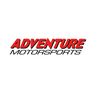 Adventure Motorsports