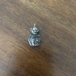 Necklace Charm