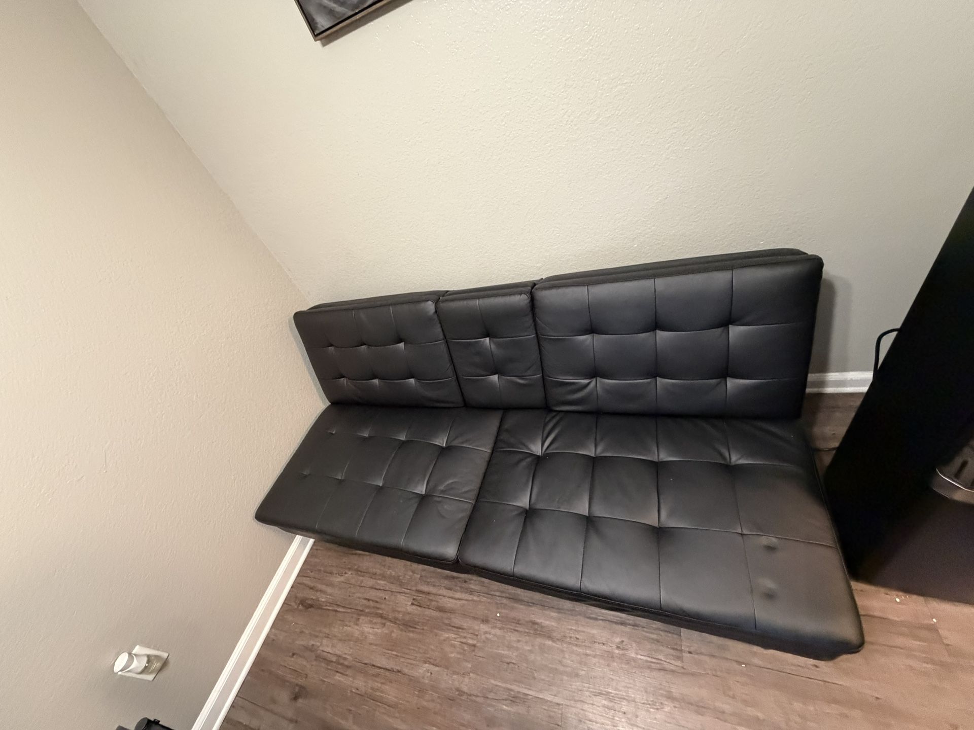 Sofa Bed