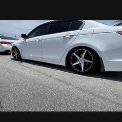 Rims 