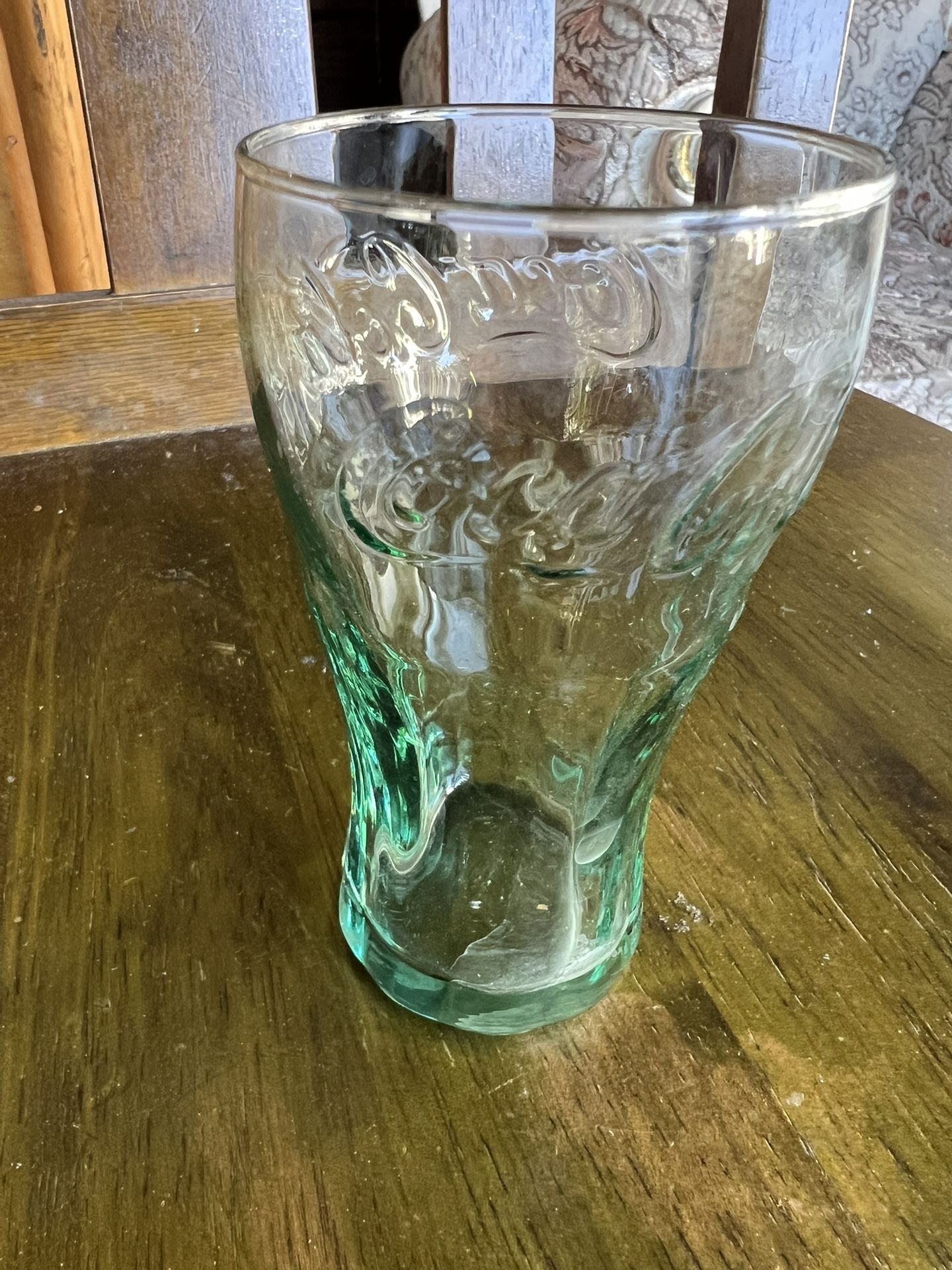 Drink Glass
