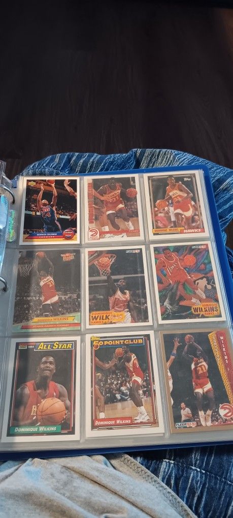 Cartas De Colección Motivo De Viajes