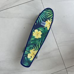 Redo Skateboard