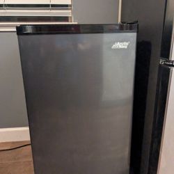 Refrigerador