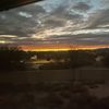 Dirt Cheap Or Good Prices / Az