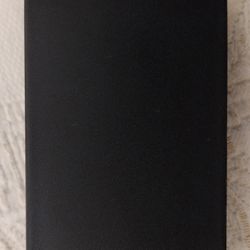 NEW Microsoft Surface 65w Charger