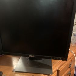 Dell 75hrz Monitor Must Go