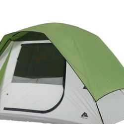 Ozark Camping Tent