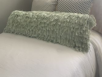Pillow Cushions