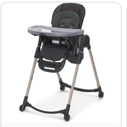 High Chair 
