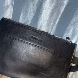 Calvin Klein Belt Bag