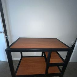Computer Desk