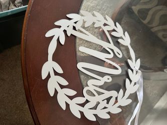Random bridal stuff