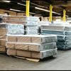 Affordable Quality Mattresses.