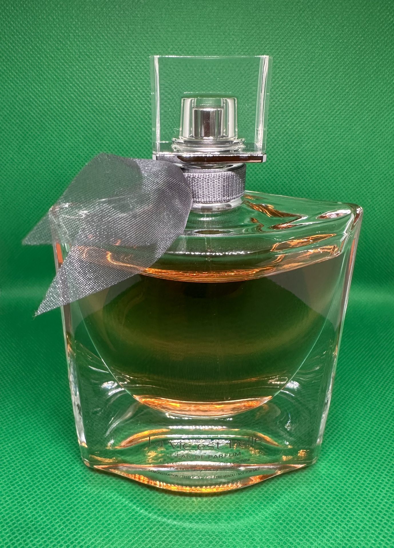 Lancome La Vie Est Belle - Eau De Parfum - 2.5 Oz.
