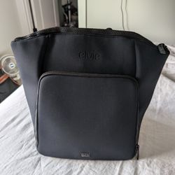 Freshly Picked diaper bag