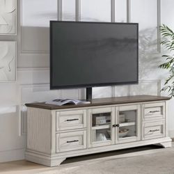 Holden 3-in-1 TV Console