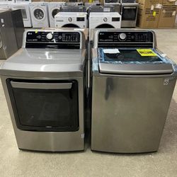 Located In Houston-New Appliances Available For Only $39 Down With NO CREDIT CHECK (REALLY)! 