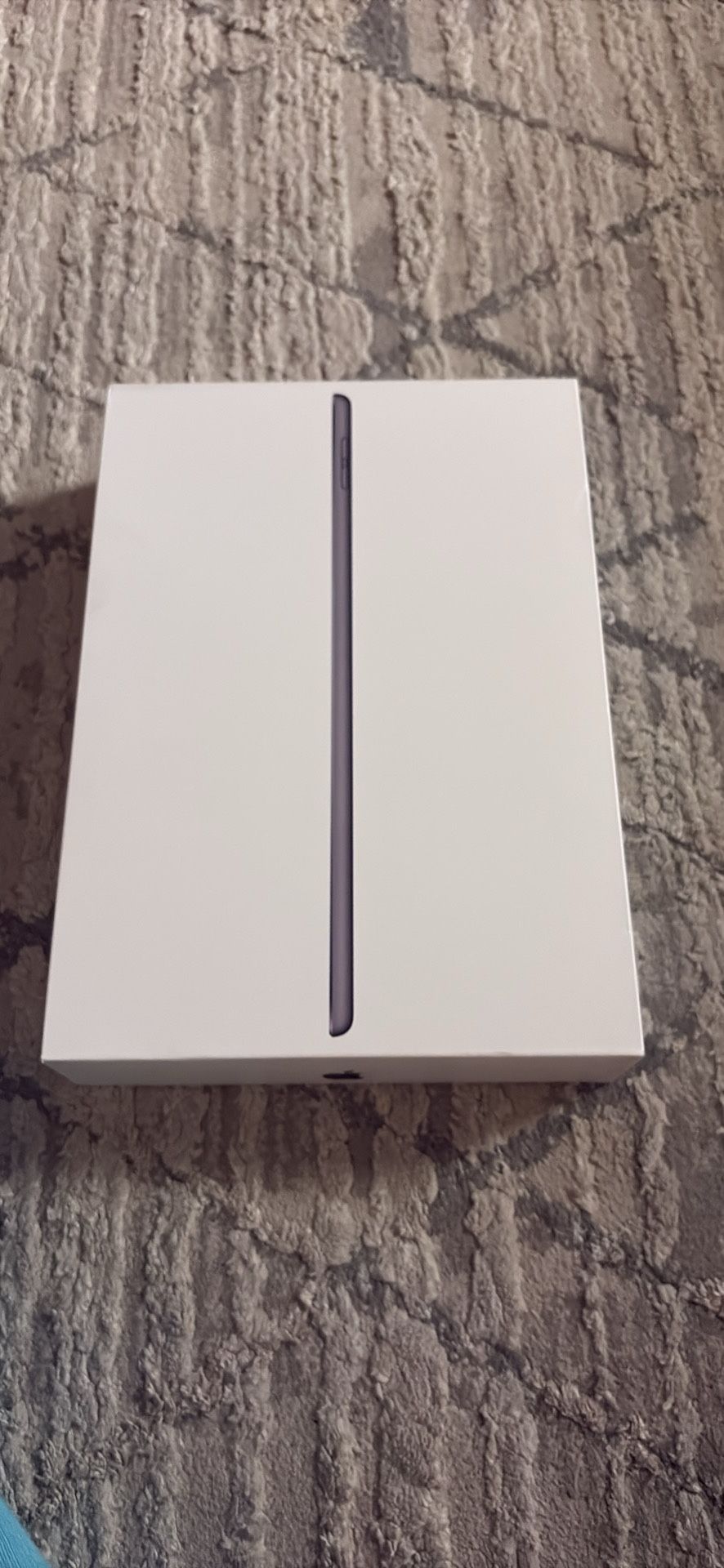 İPad 9.7”