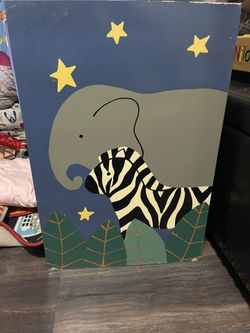 Pier 1 Imports Bookshelves For Kids