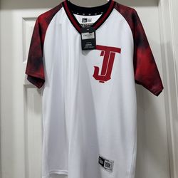 Toros de Tijuana training jersey M men