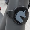 DB E-Bike