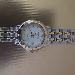 Raymond Weil Tango