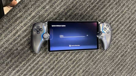 PlayStation Portal (3084)