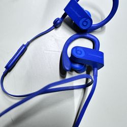 Powerbeats 3