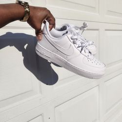 Brand New Men’s AF1