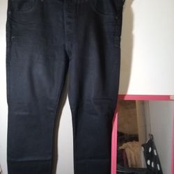 Men's Levi Jeans 501 Tm