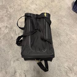 Delta Dog Carrier for Travel