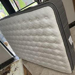 full mattress for sale 