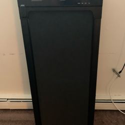 Mini Treadmill 