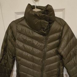 Patagonia Jacket