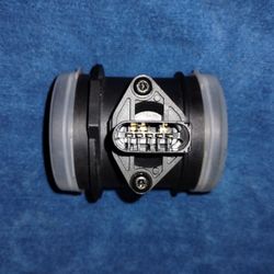 New Land Rover Discovery 4.0 Mass Air Sensor 1999 to 2002