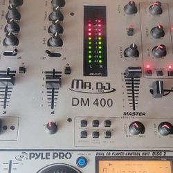 https://offerup.com/redirect/?o=TXIuZGo= Dm 400