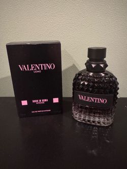 Look good, Smell better ✨
