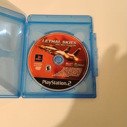 PS2
