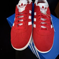 Mens Adidas 