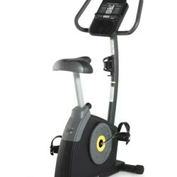 ProFrom Cycle Trainer 300 Ci Upright Exercise Bike