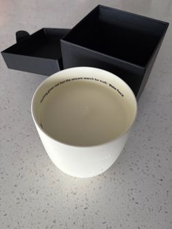 Aesop Callippus Aromatique Candle – 10.5 oz / 300g