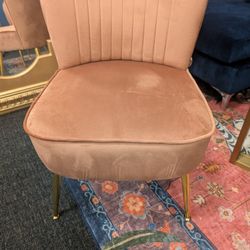 Ballroom Furniture Sale 