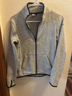 Nike Size Small Ladies Jacket 15.00