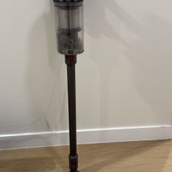 Vaccum Dyson