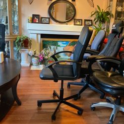 OFFICE. CHAIRS. FOR. SALE